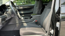 Thumbnail image of 2021 Jeep Grand Cherokee L at Croton Auto Park