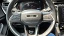 Thumbnail image of 2021 Jeep Grand Cherokee L at Croton Auto Park
