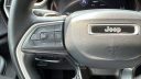 Thumbnail image of 2021 Jeep Grand Cherokee L at Croton Auto Park