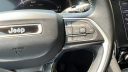 Thumbnail image of 2021 Jeep Grand Cherokee L at Croton Auto Park