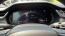 Thumbnail image of 2021 Jeep Grand Cherokee L at Croton Auto Park