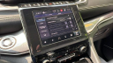 Thumbnail image of 2021 Jeep Grand Cherokee L at Croton Auto Park