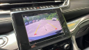 Thumbnail image of 2021 Jeep Grand Cherokee L at Croton Auto Park