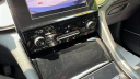 Thumbnail image of 2021 Jeep Grand Cherokee L at Croton Auto Park