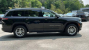 Thumbnail image of 2021 Jeep Grand Cherokee L at Croton Auto Park