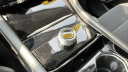 Thumbnail image of 2021 Jeep Grand Cherokee L at Croton Auto Park