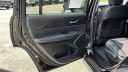 Thumbnail image of 2021 Jeep Grand Cherokee L at Croton Auto Park