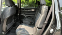 Thumbnail image of 2021 Jeep Grand Cherokee L at Croton Auto Park