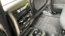 Thumbnail image of 2021 Jeep Grand Cherokee L at Croton Auto Park