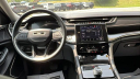 Thumbnail image of 2021 Jeep Grand Cherokee L at Croton Auto Park