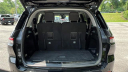Thumbnail image of 2021 Jeep Grand Cherokee L at Croton Auto Park