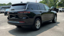 Thumbnail image of 2021 Jeep Grand Cherokee L at Croton Auto Park