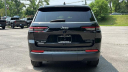 Thumbnail image of 2021 Jeep Grand Cherokee L at Croton Auto Park