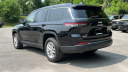 Thumbnail image of 2021 Jeep Grand Cherokee L at Croton Auto Park