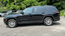 Thumbnail image of 2021 Jeep Grand Cherokee L at Croton Auto Park