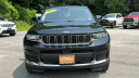 Thumbnail image of 2021 Jeep Grand Cherokee L at Croton Auto Park