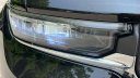Thumbnail image of 2021 Jeep Grand Cherokee L at Croton Auto Park