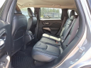 Thumbnail image of 2017 Jeep Cherokee at Rossi Chrysler Dodge Jeep Ram