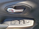 Thumbnail image of 2017 Jeep Cherokee at Rossi Chrysler Dodge Jeep Ram