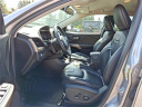 Thumbnail image of 2017 Jeep Cherokee at Rossi Chrysler Dodge Jeep Ram