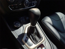 Thumbnail image of 2017 Jeep Cherokee at Rossi Chrysler Dodge Jeep Ram