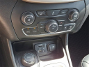 Thumbnail image of 2017 Jeep Cherokee at Rossi Chrysler Dodge Jeep Ram