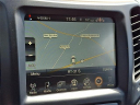 Thumbnail image of 2017 Jeep Cherokee at Rossi Chrysler Dodge Jeep Ram