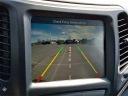 Thumbnail image of 2017 Jeep Cherokee at Rossi Chrysler Dodge Jeep Ram