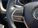 Thumbnail image of 2017 Jeep Cherokee at Rossi Chrysler Dodge Jeep Ram