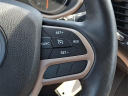 Thumbnail image of 2017 Jeep Cherokee at Rossi Chrysler Dodge Jeep Ram