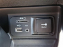Thumbnail image of 2017 Jeep Cherokee at Rossi Chrysler Dodge Jeep Ram