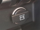 Thumbnail image of 2017 Jeep Cherokee at Rossi Chrysler Dodge Jeep Ram