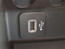Thumbnail image of 2017 Jeep Cherokee at Rossi Chrysler Dodge Jeep Ram