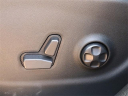 Thumbnail image of 2017 Jeep Cherokee at Rossi Chrysler Dodge Jeep Ram