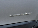 Thumbnail image of 2017 Jeep Cherokee at Rossi Chrysler Dodge Jeep Ram