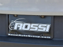 Thumbnail image of 2017 Jeep Cherokee at Rossi Chrysler Dodge Jeep Ram
