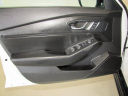 Thumbnail image of 2023 Honda Accord Hybrid at NormReevesHondaCerritos USED