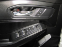 Thumbnail image of 2023 Honda Accord Hybrid at NormReevesHondaCerritos USED