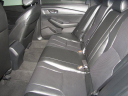 Thumbnail image of 2023 Honda Accord Hybrid at NormReevesHondaCerritos USED
