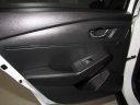 Thumbnail image of 2023 Honda Accord Hybrid at NormReevesHondaCerritos USED