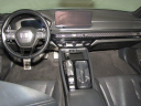 Thumbnail image of 2023 Honda Accord Hybrid at NormReevesHondaCerritos USED