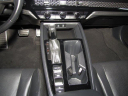 Thumbnail image of 2023 Honda Accord Hybrid at NormReevesHondaCerritos USED