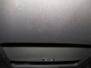 Thumbnail image of 2023 Honda Accord Hybrid at NormReevesHondaCerritos USED