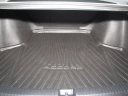 Thumbnail image of 2023 Honda Accord Hybrid at NormReevesHondaCerritos USED