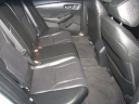 Thumbnail image of 2023 Honda Accord Hybrid at NormReevesHondaCerritos USED