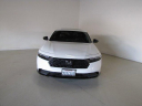 Thumbnail image of 2023 Honda Accord Hybrid at NormReevesHondaCerritos USED