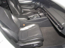 Thumbnail image of 2023 Honda Accord Hybrid at NormReevesHondaCerritos USED