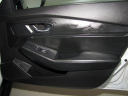 Thumbnail image of 2023 Honda Accord Hybrid at NormReevesHondaCerritos USED