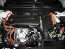 Thumbnail image of 2023 Honda Accord Hybrid at NormReevesHondaCerritos USED