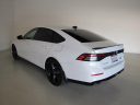 Thumbnail image of 2023 Honda Accord Hybrid at NormReevesHondaCerritos USED